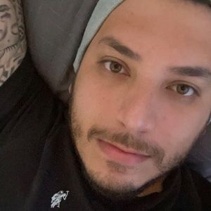 Meet your Posher, Fernando